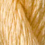 Vineyard Silk C047 Straw - KC Needlepoint