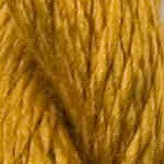Vineyard Silk C050 Topaz - KC Needlepoint