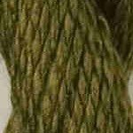 Vineyard Silk C052 Lizard - KC Needlepoint