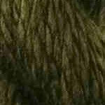 Vineyard Silk C056 Green Moss - KC Needlepoint