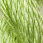Vineyard Silk C060 Spring - KC Needlepoint