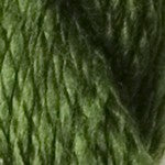 Vineyard Silk C067 Foliage - KC Needlepoint