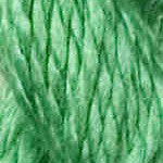 Vineyard Silk C072 Poison Green - KC Needlepoint