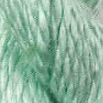Vineyard Silk C073 Ocean Wave - KC Needlepoint
