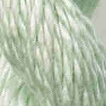 Vineyard Silk C076 Misty - KC Needlepoint