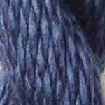 Vineyard Silk C092 Patriot Blue - KC Needlepoint
