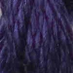 Vineyard Silk C096 Twilight - KC Needlepoint