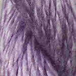 Vineyard Silk C097 Lavender - KC Needlepoint