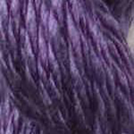 Vineyard Silk C098 Deep Wisteria - KC Needlepoint