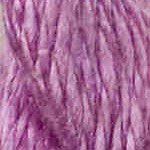 Vineyard Silk C101 Chalk Violet - KC Needlepoint