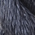 Vineyard Silk C108 Granite - KC Needlepoint