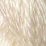 Vineyard Silk C109 Bright White - KC Needlepoint