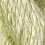 Vineyard Silk C116 Aloe - KC Needlepoint