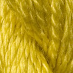 Vineyard Silk C121 Blazing Sun - KC Needlepoint