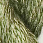 Vineyard Silk C142 Thyme - KC Needlepoint