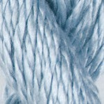 Vineyard Silk C155 Stratosphere - KC Needlepoint