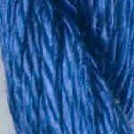 Vineyard Silk C158 Celestial - KC Needlepoint