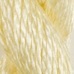 Vineyard Silk C162 French Vanilla - KC Needlepoint