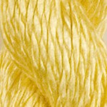 Vineyard Silk Shimmer S5163 Creme Brulee - KC Needlepoint