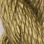 Vineyard Silk C171 Partridge - KC Needlepoint
