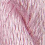 Vineyard Silk C172 Pink Pearl - KC Needlepoint
