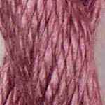 Vineyard Silk C175 Zephyr - KC Needlepoint