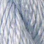 Vineyard Silk C180 Pale Blue - KC Needlepoint