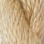 Vineyard Silk C188 Kahlua - KC Needlepoint