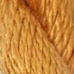 Vineyard Silk C189 Pale Honey - KC Needlepoint
