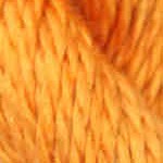 Vineyard Silk C192 Golden Dunes - KC Needlepoint