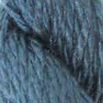 Vineyard Silk C210 Polo Blue - KC Needlepoint