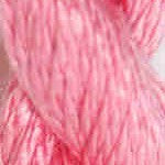 Vineyard Silk C211 Coral Pink - KC Needlepoint