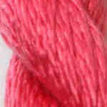 Vineyard Silk C212 True Pink - KC Needlepoint