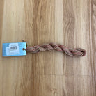 Watercolours 123 Spice - KC Needlepoint