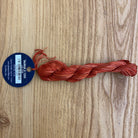 Planet Earth 6 Ply Variegated V1325 Taurus - KC Needlepoint