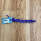 Watercolours 232 African Violet - KC Needlepoint