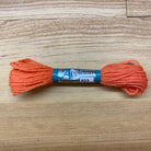 Appleton Tapestry Wool 623 Flamingo - needlepoint