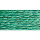 DMC 3 Pearl Cotton 992</br>Light Aquamarine - KC Needlepoint