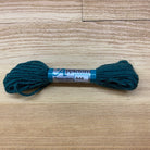 Appleton Tapestry Wool 646 Peacock Blue - needlepoint