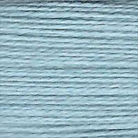 Essentials 804 Lapping Wave - KC Needlepoint