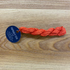 Planet Earth 6 Ply Variegated V1316 Paprika - KC Needlepoint