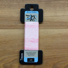 Silk Ribbon 7mm 105 Overdyed Pearl - KC Needlepoint