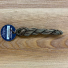 Planet Earth 6 Ply Variegated V1046 Mustang - KC Needlepoint