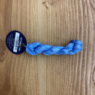 Planet Earth 6 Ply Variegated V1330 Cottage - KC Needlepoint