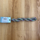 Watercolours 050 Eggplant - KC Needlepoint