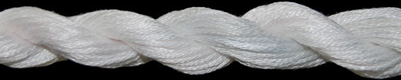 ThreadworX Cotton Floss 10302 Reflections - KC Needlepoint