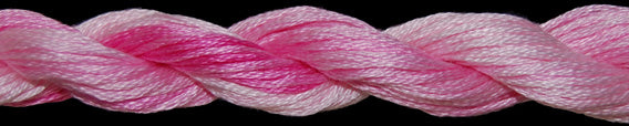 ThreadworX Cotton Floss 1099 Sweet Innocence - KC Needlepoint