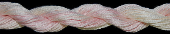 ThreadworX Cotton Floss 11021 Shabby Pink - KC Needlepoint