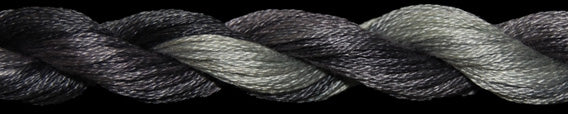 ThreadworX Cotton Floss 1120 Foxy - KC Needlepoint