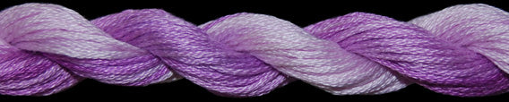 ThreadworX Cotton Floss 1126 Raspberry Cream - KC Needlepoint